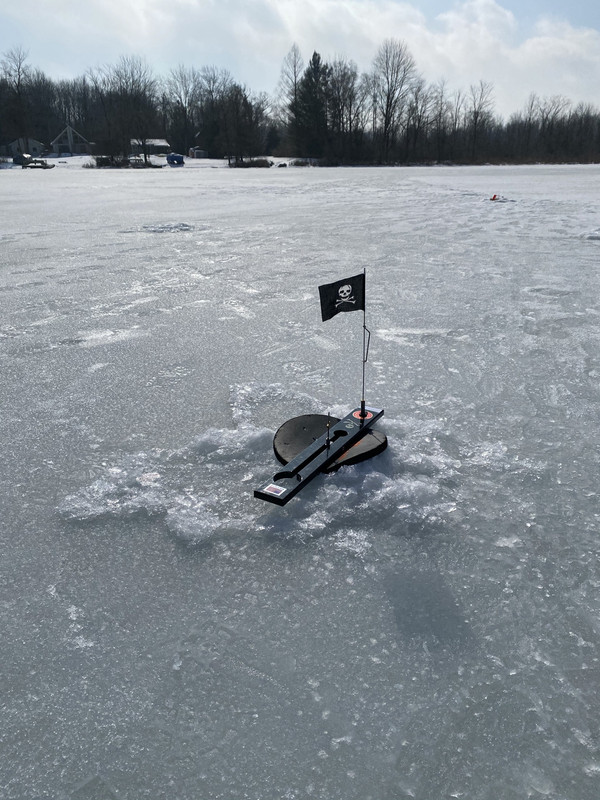 33E72071-DDB2-4CB8-84A3-FE8570C48D15