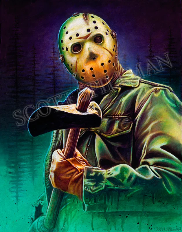 JASONWM 1200x1200