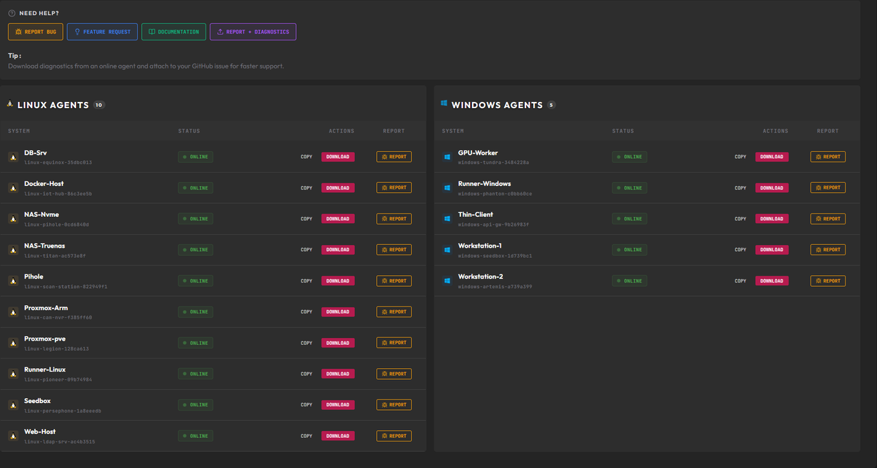 zen 2026 02 20 18 48 36 UUvz8koxpb