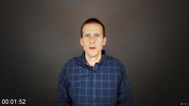 G-PNutrition-For-Addiction-Recovery-Diminish-Withdrawal-Urges.jpg