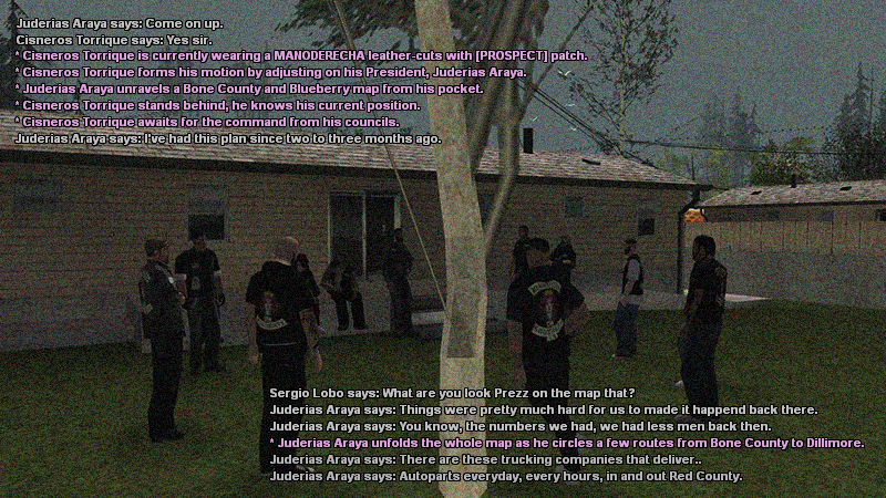 samp-06-08-2022-20-06-48.png