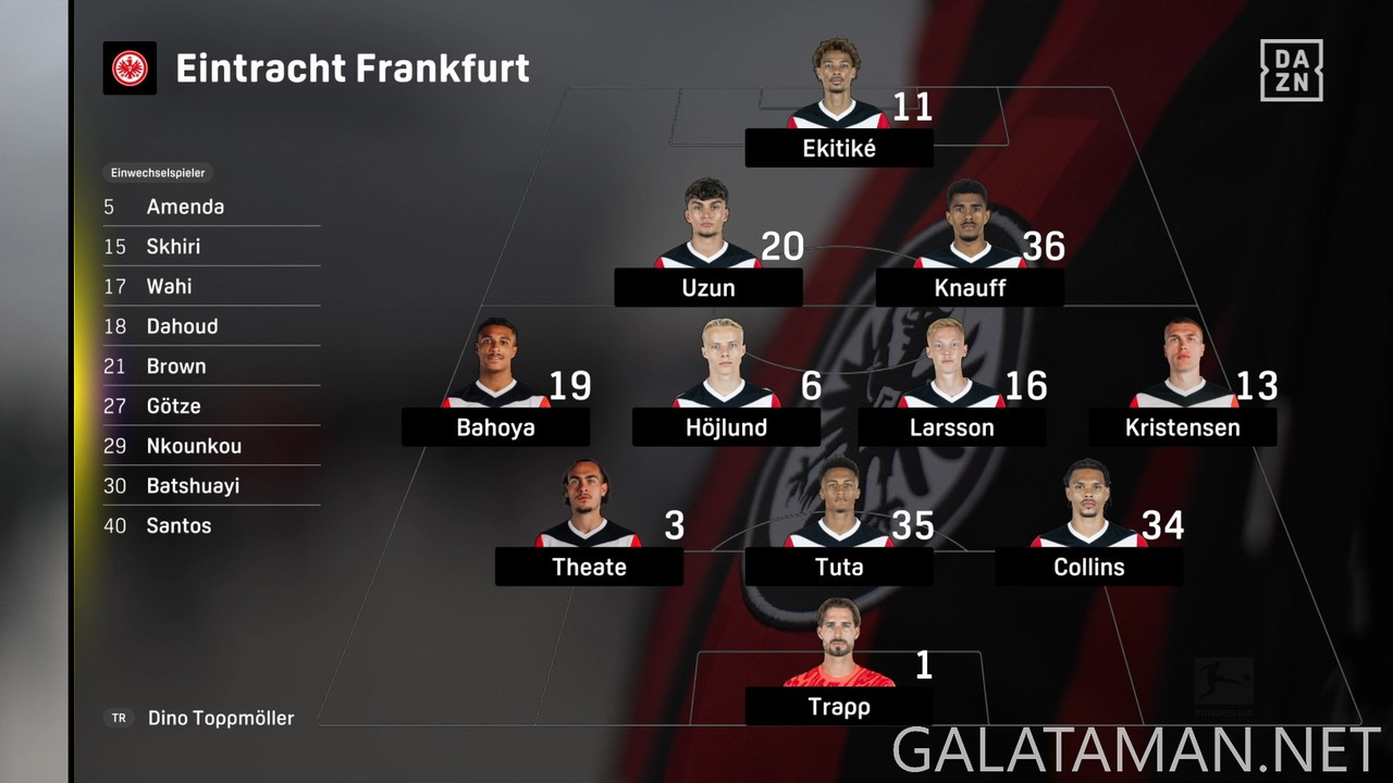 20250223-BAY-FRA-BL_1DE-1080.mkv_snapshot_00.08.17.522