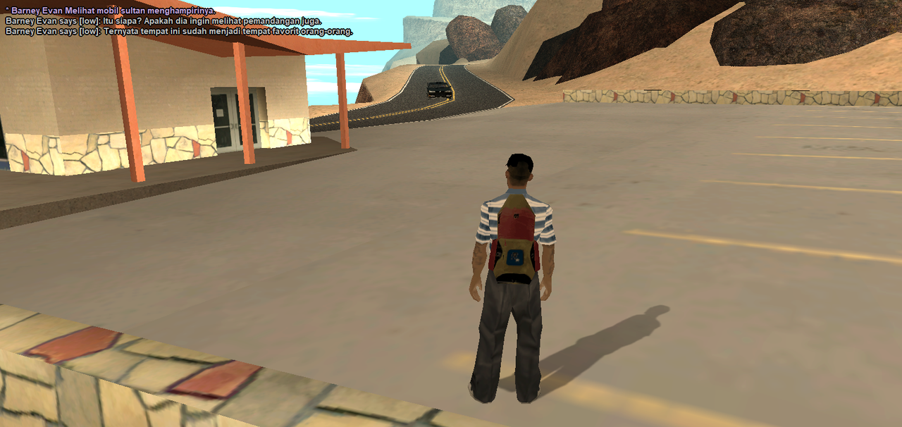 image-02.png