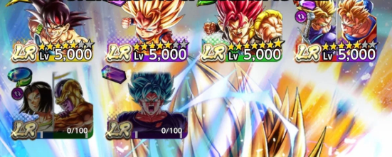 Screenshot 2026 08 19 082923
