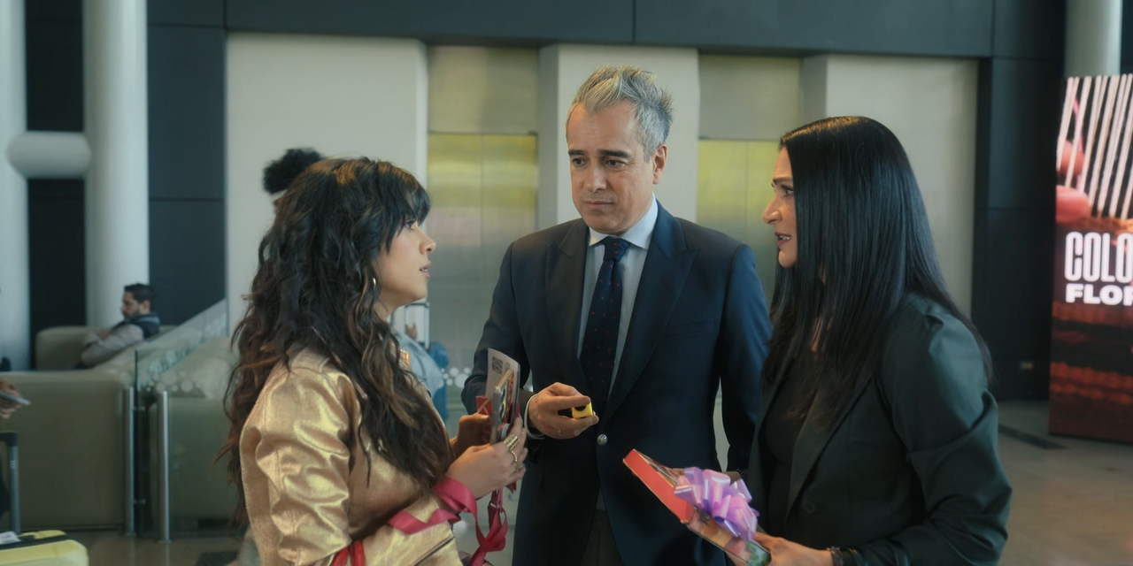 Betty.La.Fea.The.Story.Continues.S01E01.SPANISH.1080p.WEBRip.x265-KONTRAST-002