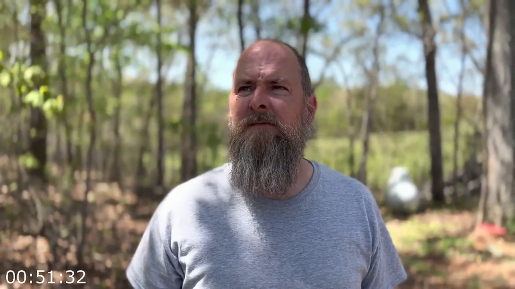 [Kép: Waspzilla-2024-1080p-WEBrip-x264-AAC.png]