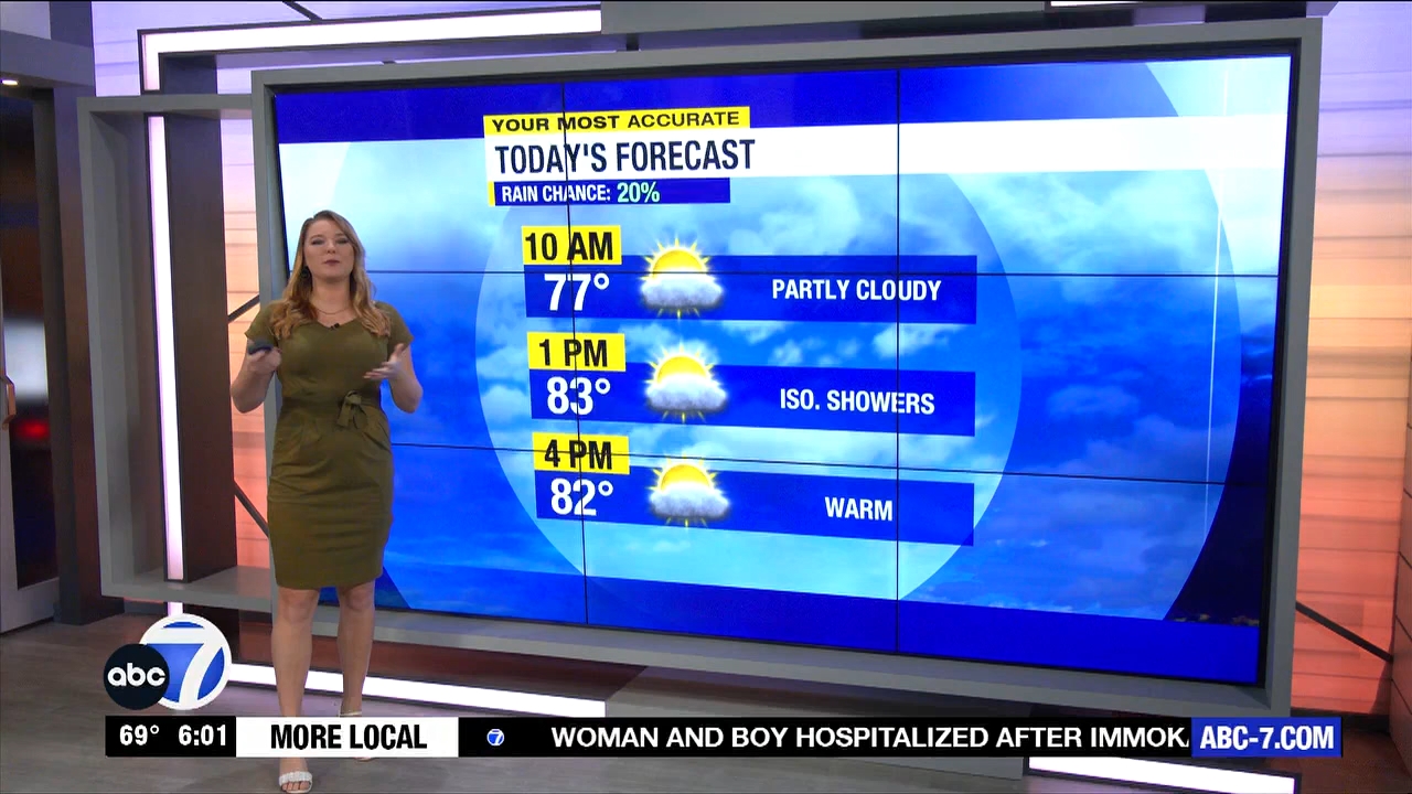 ABC7 More in the Morning Wkn 6am Su_20231126_11001200.ts_snapshot_01.53.442