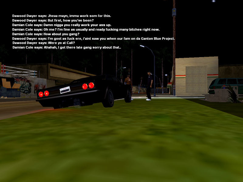 spacer.png