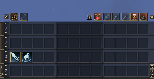 new-hotbar.png
