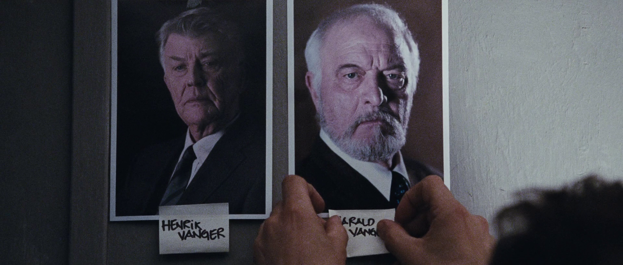 vlcsnap-2023-05-24-20h07m44s320