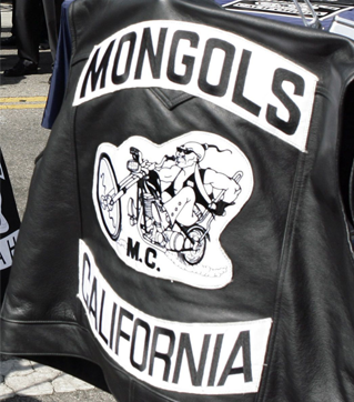 Mongols-Rocker.png
