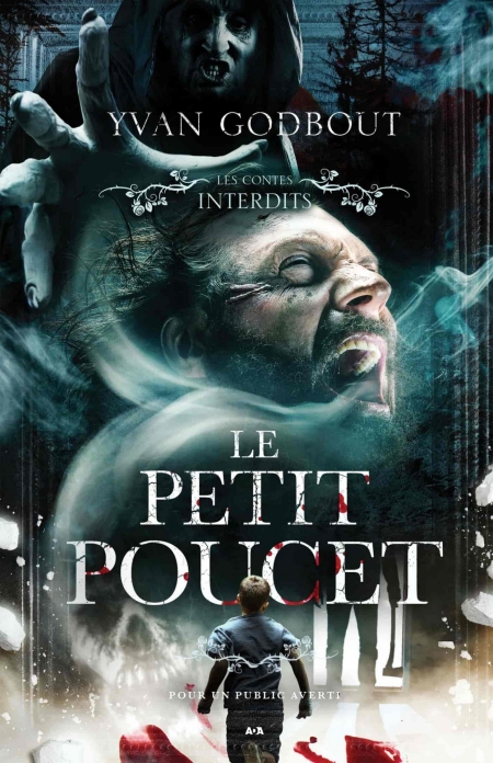 contes-interdits-Le-petit-poucet-Les-Yvan-Godbout.jpg