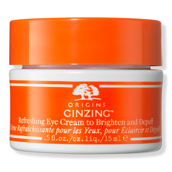 Get 50% Off Origins, St. Tropez & More at Ulta – Eye Creams Starting at Get 50% Off Origins, St. Tropez & More at Ulta – Eye Creams Starting at