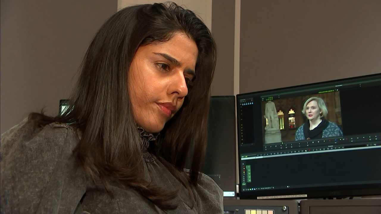 ITV News London_20210211_18001830.ts_snapshot_11.34.991