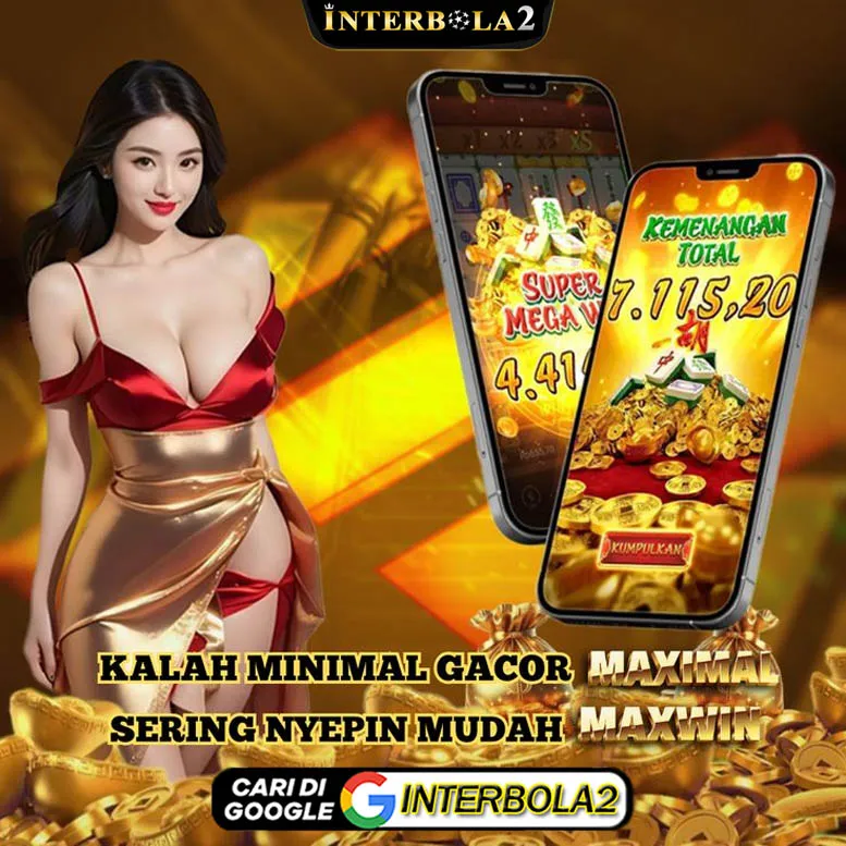 slot gacor hari ini