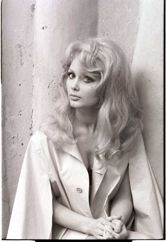 france_anglade_b89