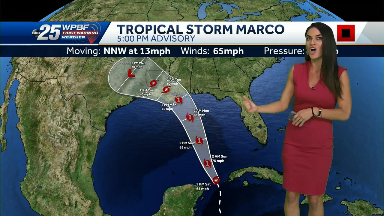 08.22 - 22.00.00 - WPBF 25 News at 5 00..ts_snapshot_01.07.55.060