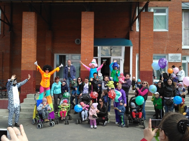 IMG_2017-05-27_124434