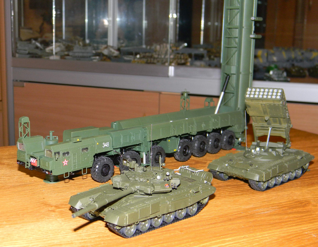 Изображение 020