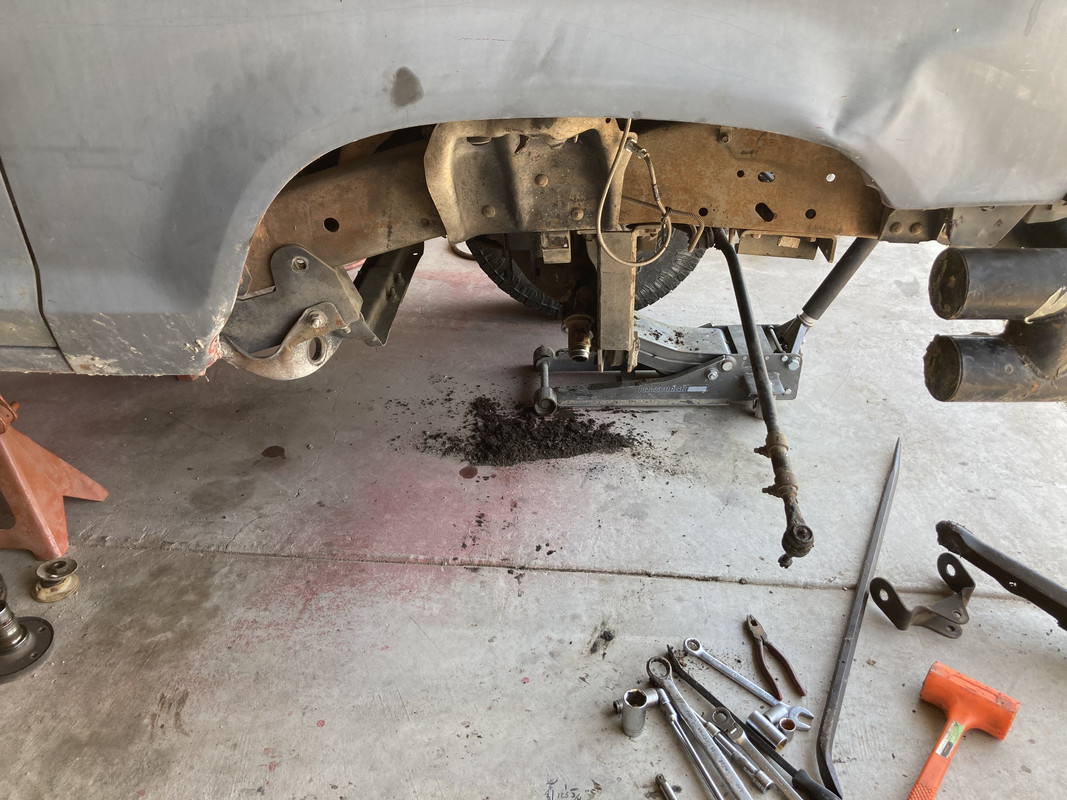 627257A4-C370-41F9-9354-597DF3A0A81F