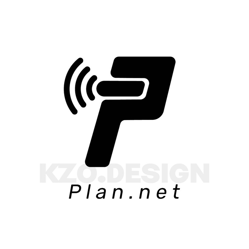 plan-logo1.jpg