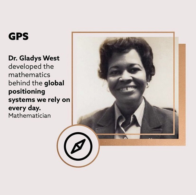 AC7CA9FA-ADF1-4952-8B95-133FA4689500