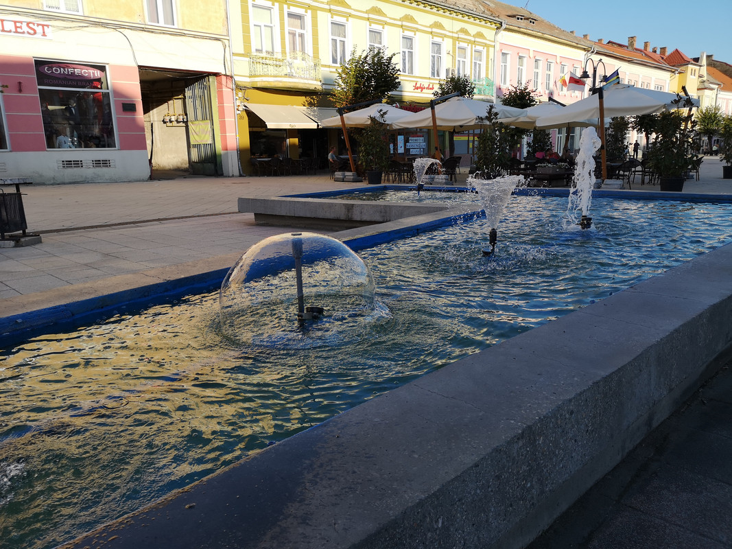 [Obrazek: IMG-20190819-191139.jpg]
