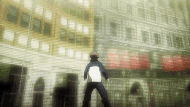 kekkai-sensen-opening-kekkai-sensen-op.g