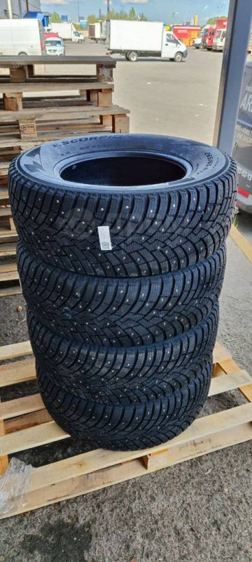 BFE1234C-98D2-43A5-91D5-AFBA8E0155C8