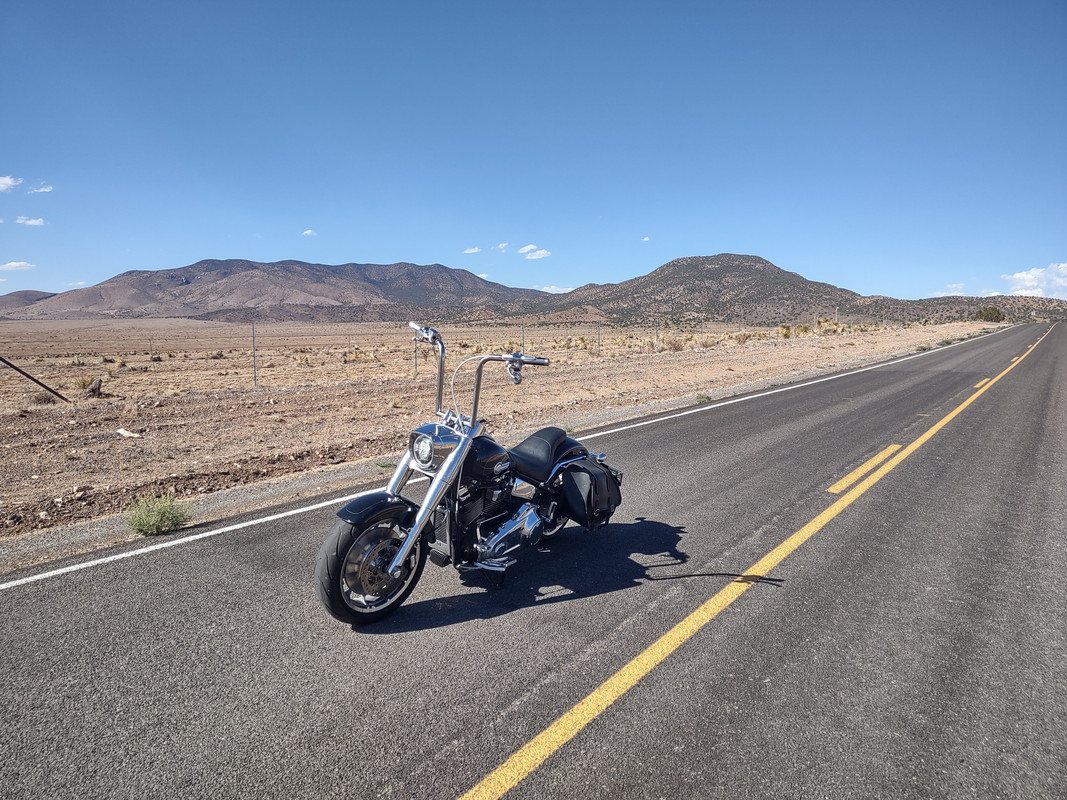 IMG_20250606_164553617_HDR