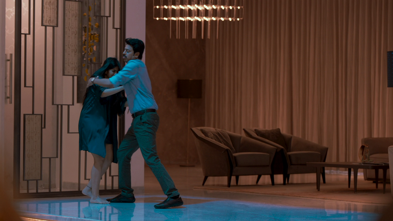 vlcsnap-2023-04-28-12h33m20s974