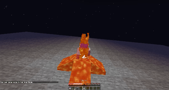 Lava