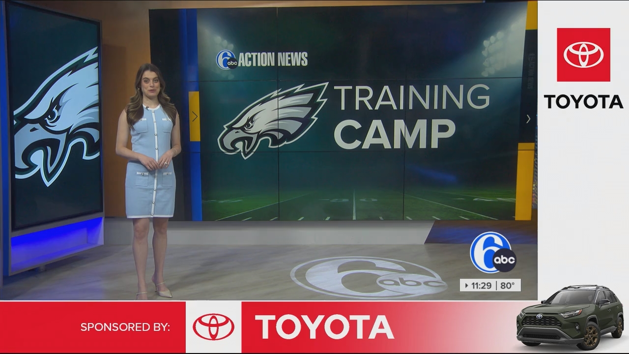 Action News 11 PM_20240724_04000435.ts_snapshot_30.37.048