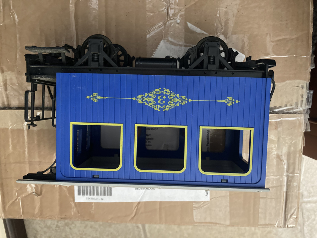 A2CC895B-2F70-4B26-9FF5-27CE76B425F4