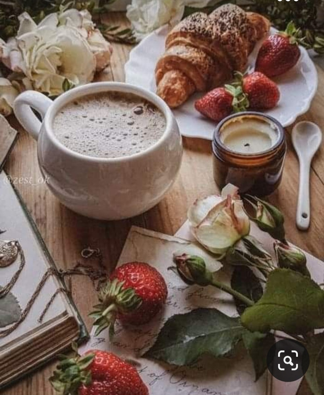 Screenshot_20231008_212655_Pinterest