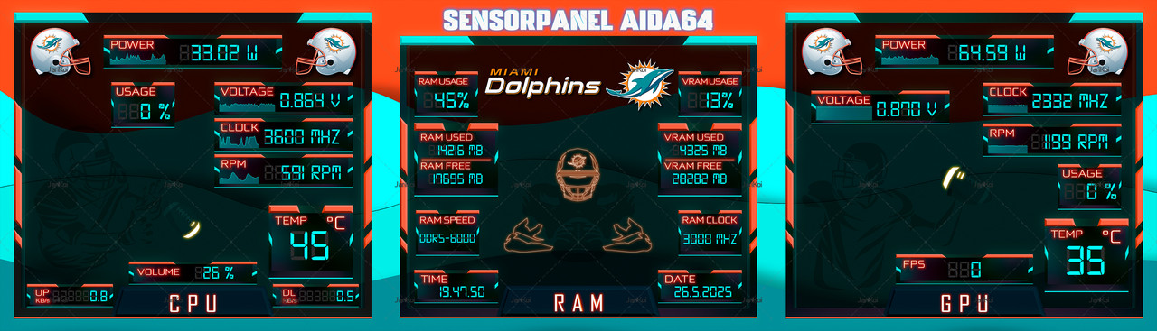 3840x1100-Dolphins2.jpg