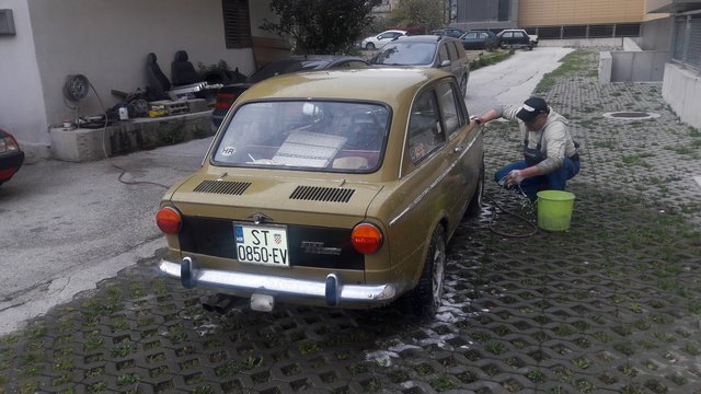 FIAT 850 Special - Page 3 20220406-181058