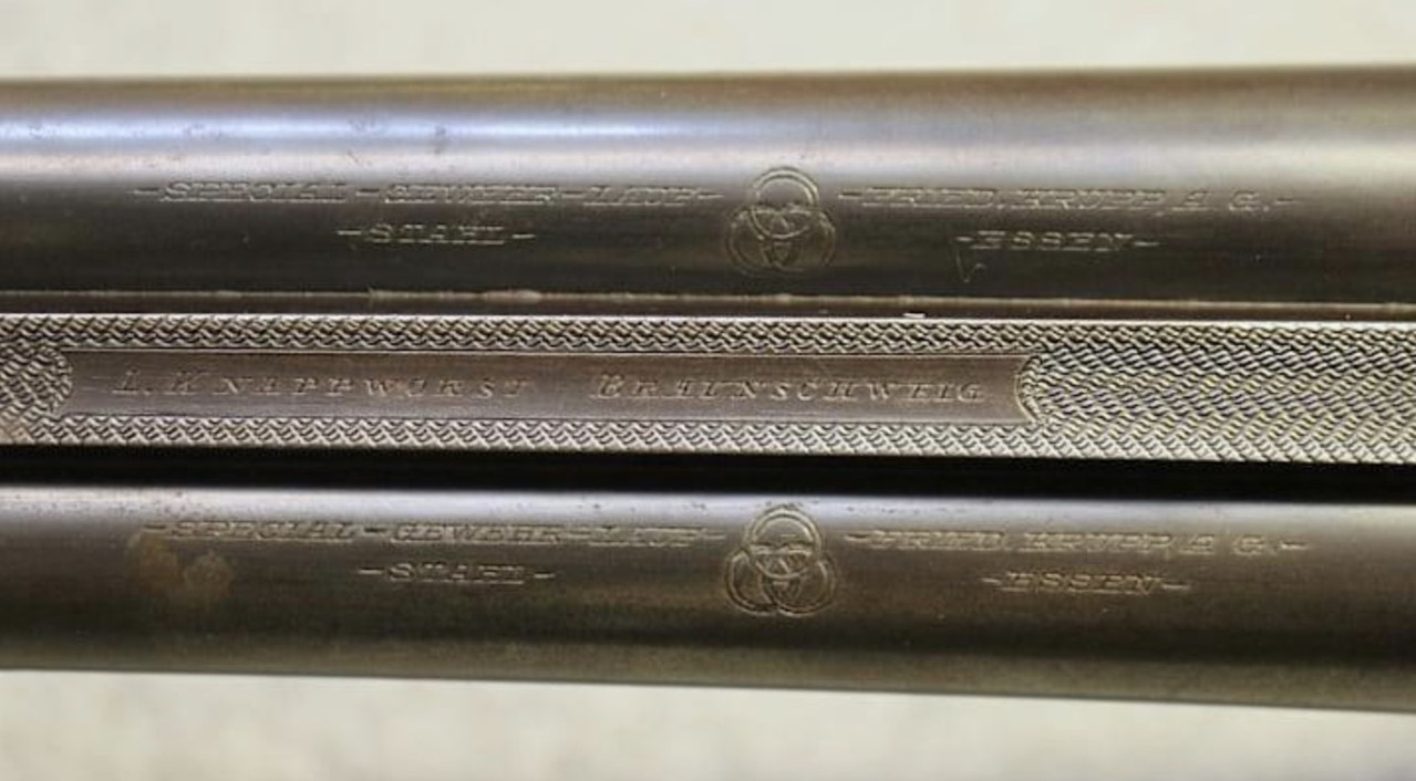 [Linked Image from i.postimg.cc]