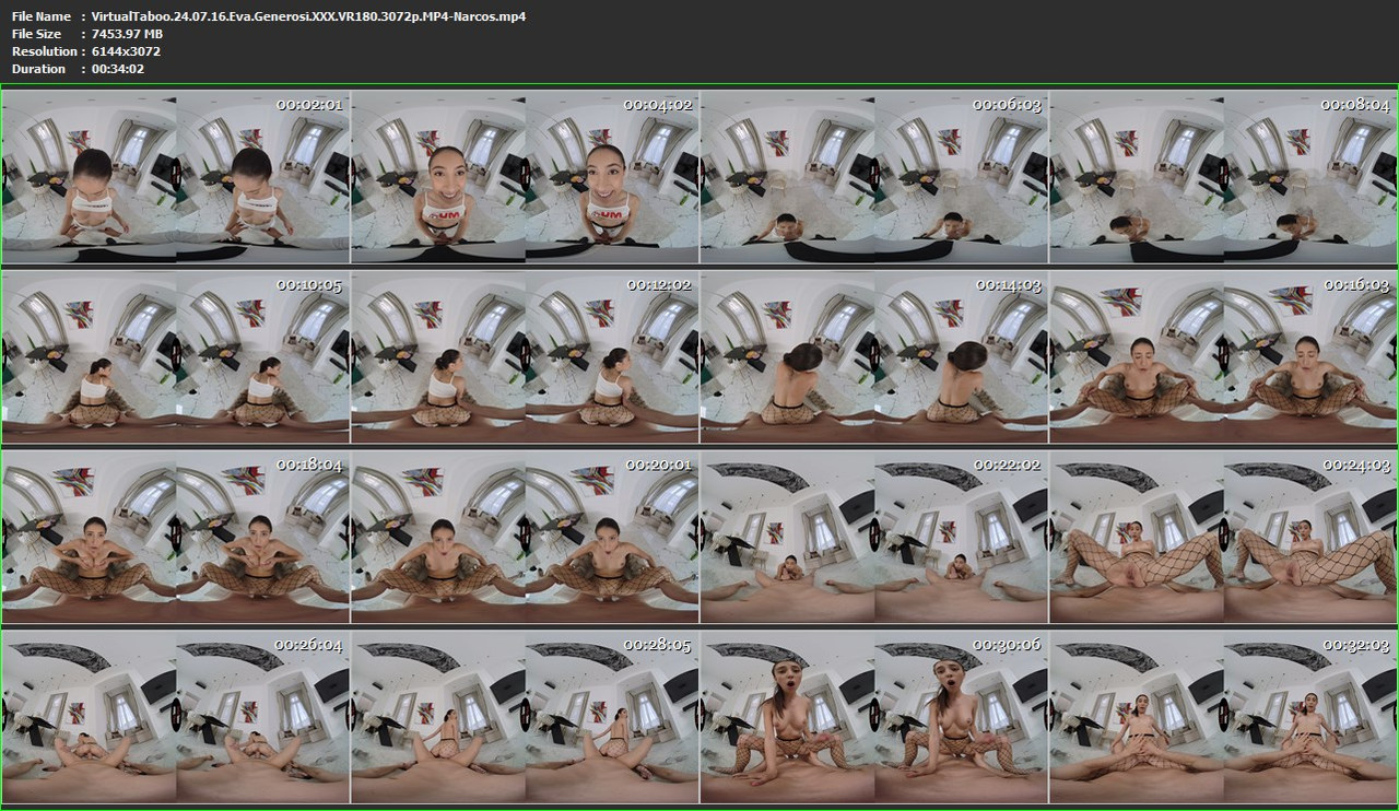 23072024023852screenshot
