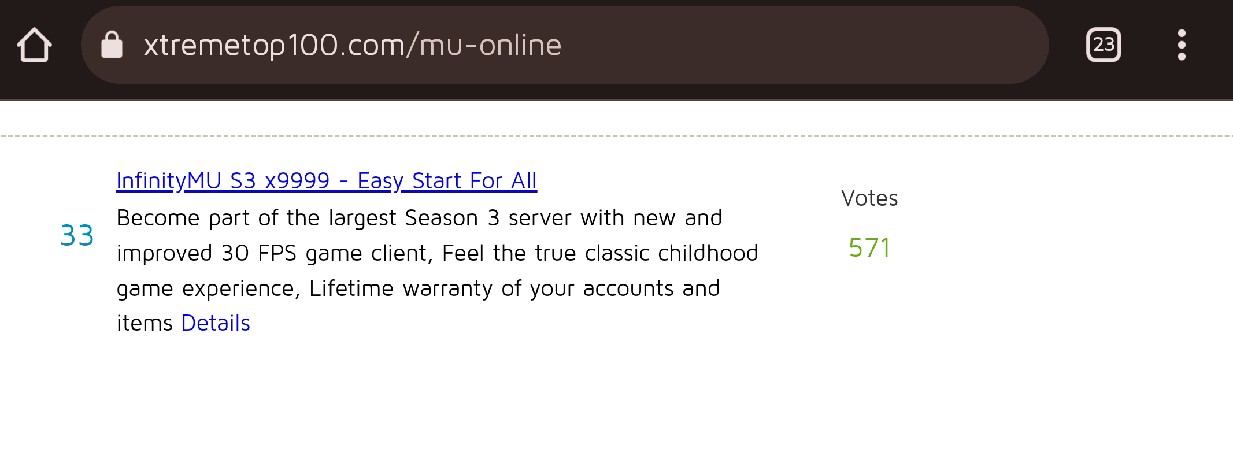 Screenshot-2024-04-12-22-25-15-30-40deb401b9ffe8e1df2f1cc5ba480b12-1.jpg