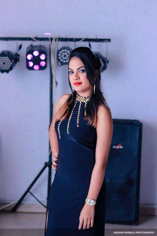 srilankanmodel_1543333437_9248867