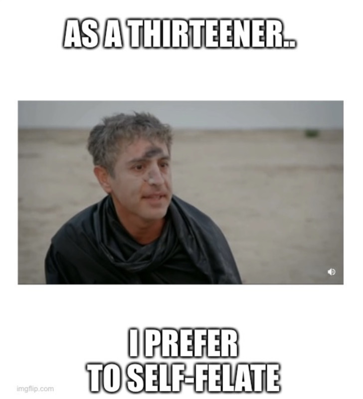 A3D3B0E9-21F4-4962-B705-2E123F708F4E