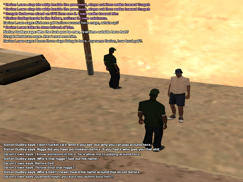 RP1.png