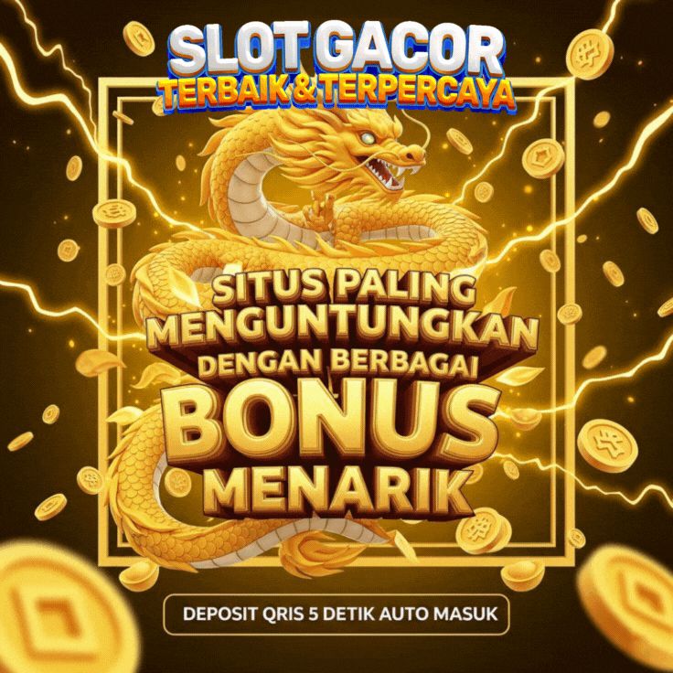 RAJAPANEN: Platform Resmi Situs Slot Gacor Maxwin Paling Hoki 2026 Kemenangan Terjamin 100%