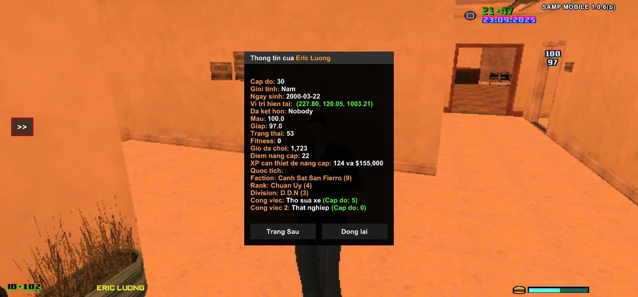 z7043137734431_d1109a46e7b3a888b094e215286cbf34