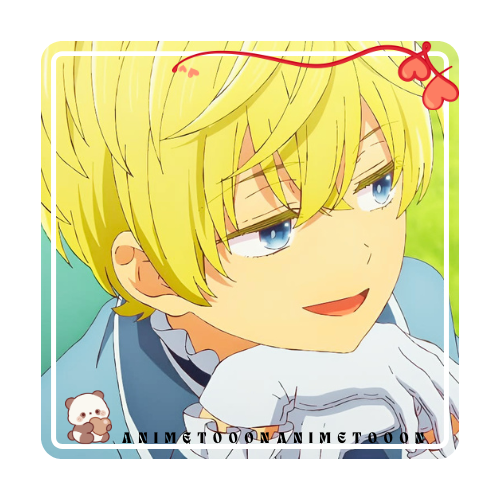 A-N-I-M-E-T-O-O-O-N-(16).png