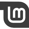 linuxmint-logo-leaf-badge-grey