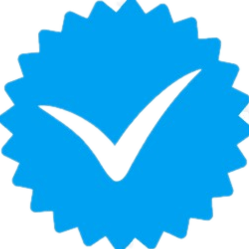 식구 명단 | 인스티즈