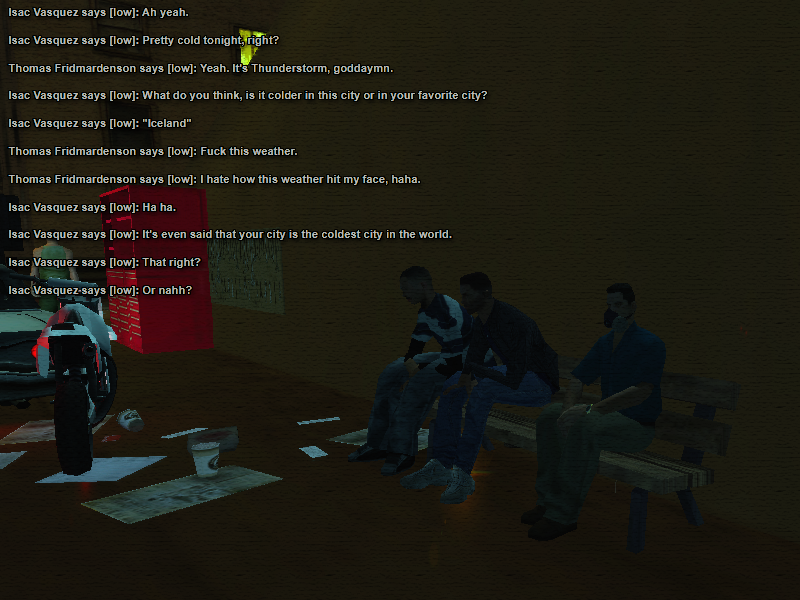 Cartel-251.png