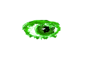 Screenshot 2025-07-01 161837